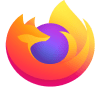 firefoxBrowser